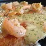 Trucha Marinera