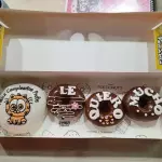ENCANTO 1