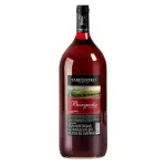 Tabernero borgoña 2L