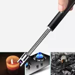 ⭐ Encendedor Cocina Recargable ⭐ USB