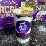 Açaí Tradicional