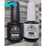 Preparadores Victoria 15ml