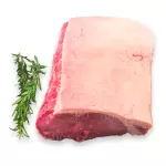 Bistec Lomo de Res
