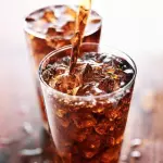 Refresco