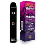 ROAR XL