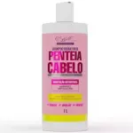 SHAMPOO HIDRATANTE PENTEIA CABELO 1l