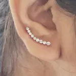 Aros estilo trepador(copy)