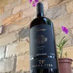 Tannat Terra Fiel 🇧🇷