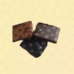 Billetera