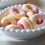 MINI SAIA 500G