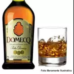 CONHAQUE DOMEC