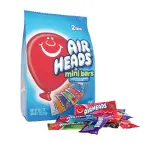 Airheads mini bars 2lb