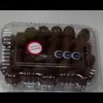 Trufas