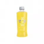 Ousadia Sabor  Maracujá 500ML