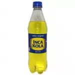 Inka Cola