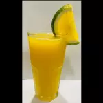 Suco Natural