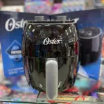 OSTER 3.8L