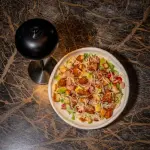 OHLALA SALAD