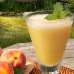 Daiquiri