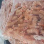 CAMARAO 7B MALUCO