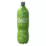 BALY MAÇÃ VERDE 2L