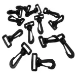 Bandolas plásticas para mochilas