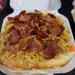 8.Dog Calabacon