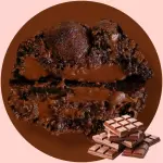 Chocolate Chips
