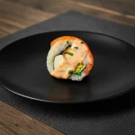 KIOTO ROLLS
