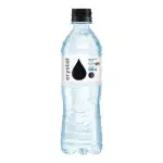 ÁGUA 500ML