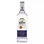 TEQUILA PRATA