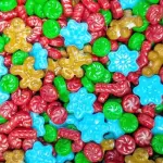 Sprinkles Mix Navideño 1