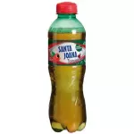 Guarana Santa Joana 250ml