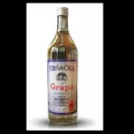 Grapa
