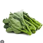 一包芥兰 gai lan