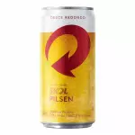 CERVEJA SKOL LATA