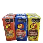Jugo hit 200ml