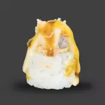 Lyra roll