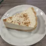 PAY DE LIMON