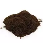 PIMENTA PRETA EM PÓ