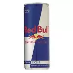 ENERGÉTICO REDBULL TRADICIONAL 250ML