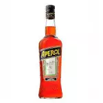 Aperol (Dose)