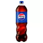 PEPSI LITRO