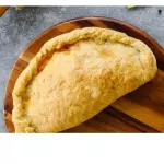 CALZON NAPOLITANO