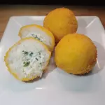 Sushiballs