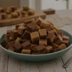 Dulce de leche