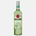 ron bacardy mojito 750ml