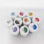 COLORANTES EN LACA GUTTCHE 15grs