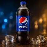 PEPSI 1L
