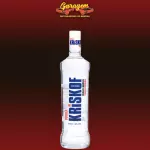 Kriscoff